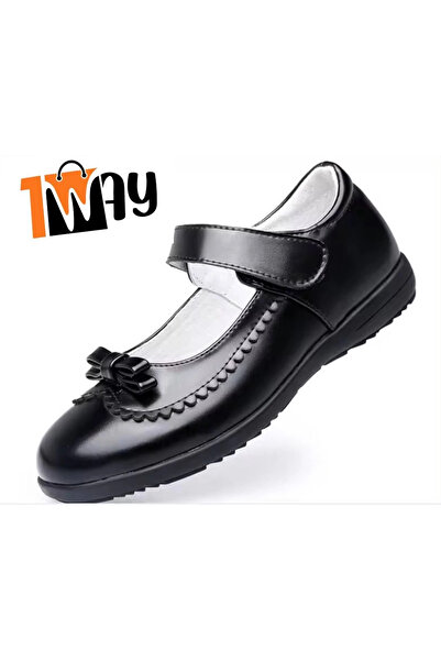 1way Classic leather boots