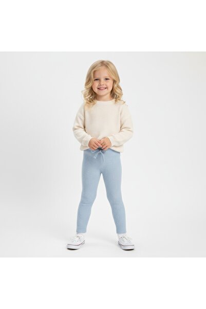 SeaBubbles Κοριτσίστικα κολάν Ribana