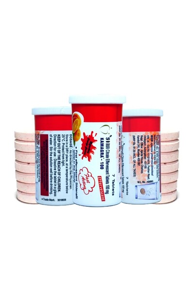 ajanta kamagrea favaar for men