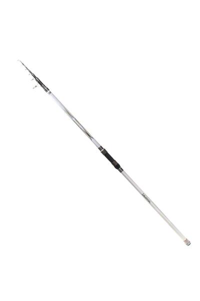 daiwa Procaster 4.20m 100-250gr Tele Surf Olta Kamışı