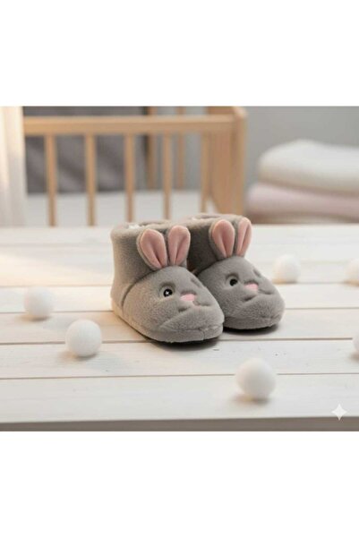 hira kids collection Pantofi pentru copii, cu talpă anti-alunecare, pentru gr...