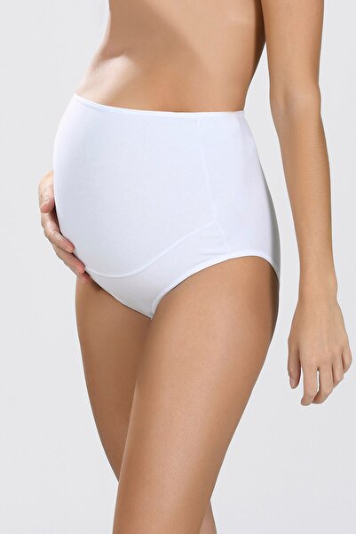 NBB Pregnancy Underwear 3 Pieces