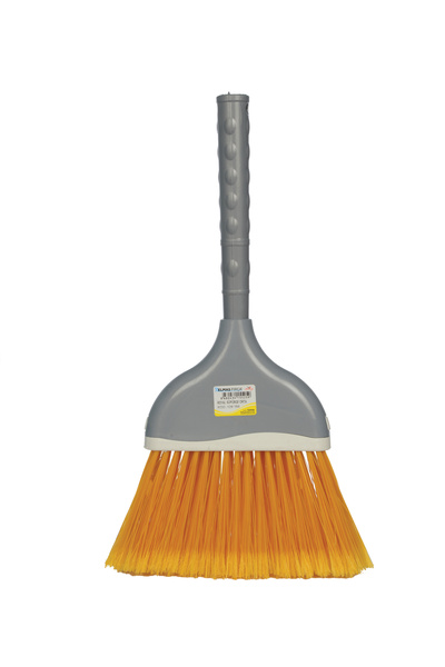 Mons Elmas Royal Vacuum Cleaner Home Office Auto Vacuum Cleaner 129 164 (Mixed Color) Auto Vacuum Brush