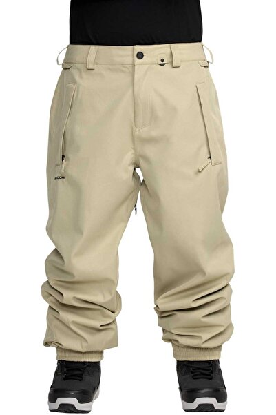 Volcom Arthur 20K m Men's Snowboard Pants
