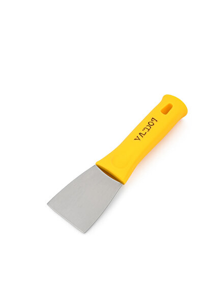 YILSAN MACUN SPATULA 6 CM