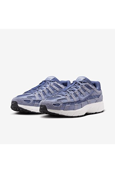 Nike Ayakkabı Günlük P-6000 SE