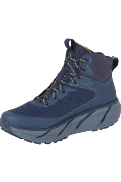 Karrimor K1127-Nvy Singletrack Mid Weathertite Navy