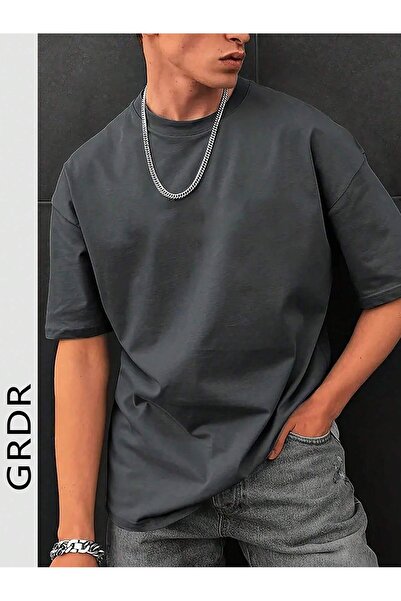 EYAX MODA ΥΠΕΡΜΕΓΕΘΕΣ ΑΝΔΡΙΚΟ ΑΠΛΟ ΜΠΛΟΥΖΑΚΙ