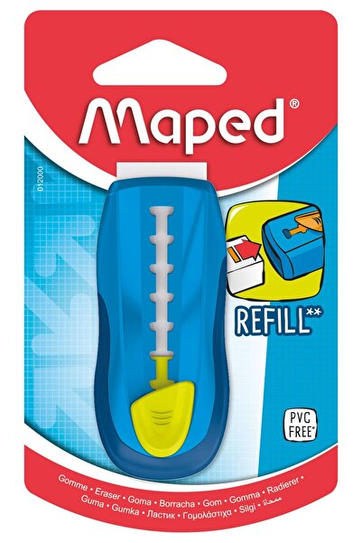 Maped GOM STICK UNIVERSAL BLIS