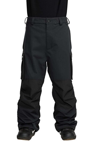 Volcom Nwrk Baggy Bl Men's Snowboard Pants