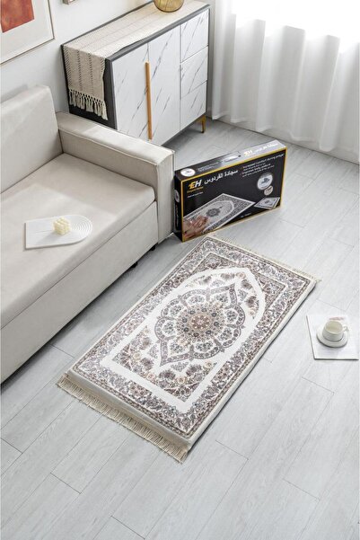 FABRIC سجاد صلاة فوم