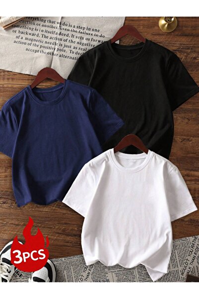 Gollinger SET AVANTAJOS TRICOU OVERSIZE