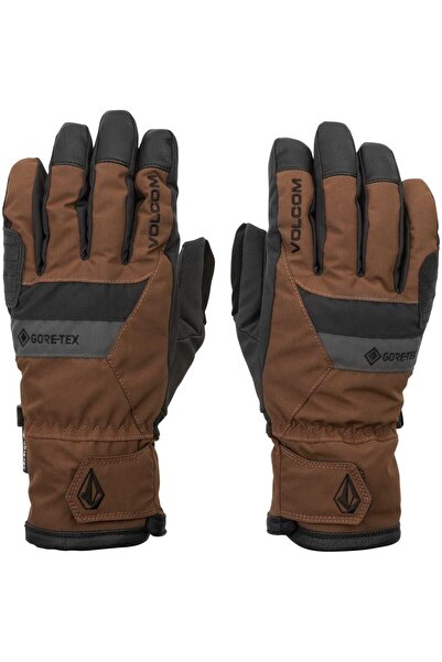 Volcom Cp2 Goretex Br Men's Snowboard Gloves