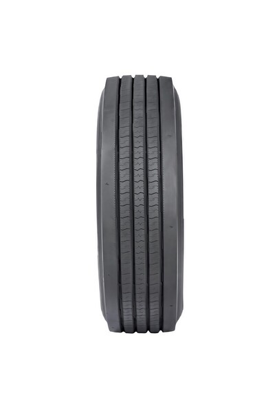 Flippy Anvelopa Camion Roadtrack 295/80/R22.5, 154/149M, 18PR, SL101