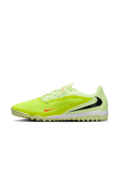 Nike Ghete de fotbal Phantom 6 Low Acad TF