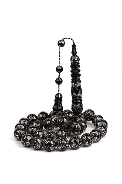 Al Hambra Gifts مسبحة صلاة اليوسف