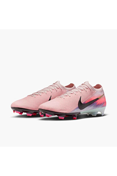 Nike United Mercurial Vapor 16 Elite FG Football Boots
