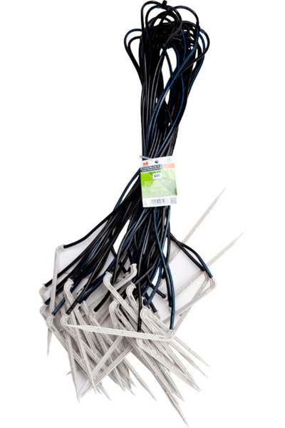 Evotools Microtub picurator 7 mm 4 mm 100 m