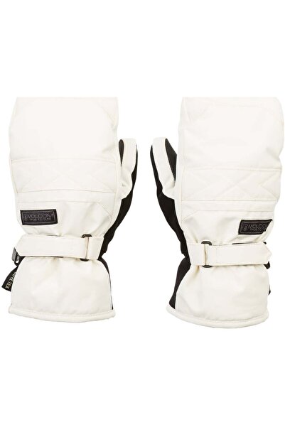 Volcom Peep Goretex Bn Women's Snowboard Gloves