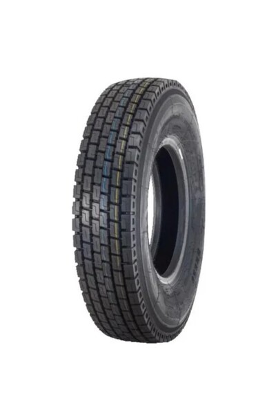 Flippy Anvelopa Camion Roadtrack 295/80/R22.5, 154/149M , 18PR, Dv210