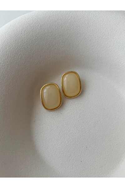 Nole&Co. Design Earrings