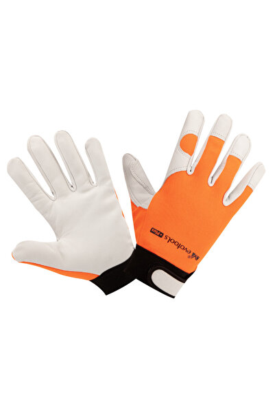 EvoTools Plus Manusi Mecanice 2027 9