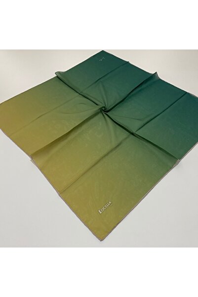 locella Vual Scarf Kse67