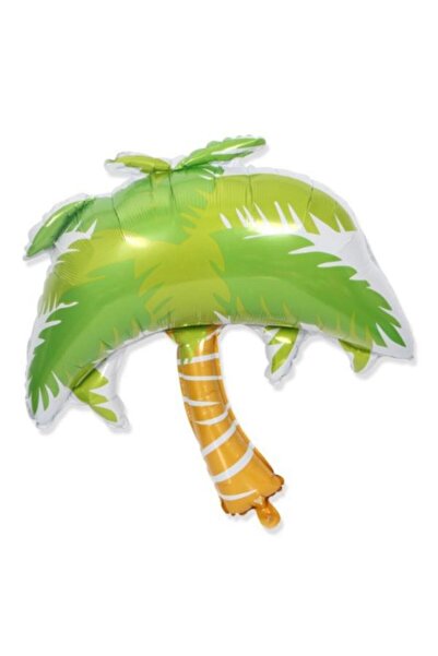 OEM Palmier 5 Buc.Folie, 79 x 52 cm