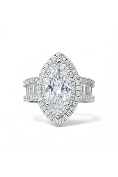 neslyaccessories قطع ماركيز