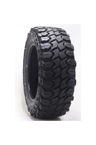 OEM Anvelopa Camion Roadtrack 315/80/R22.5 161/154K, 22PR, DM311, All Season,...