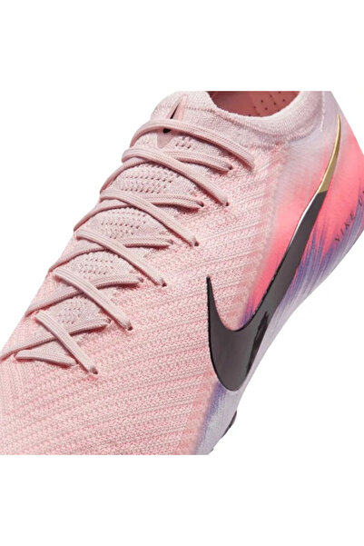 Nike United Mercurial Vapor 16 Elite FG Football Boots