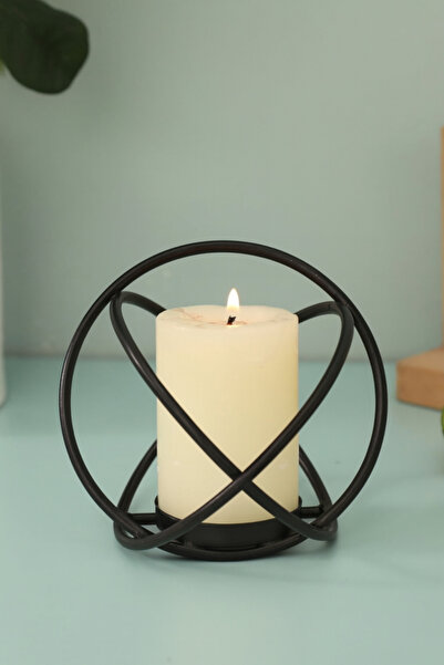 Generic candlestick (halo)