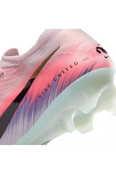 Nike United Mercurial Vapor 16 Elite FG Football Boots