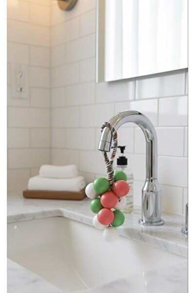 LİORA DESING صابون العنب الطبيعي المصنوع يدويًا من مارتينيشكا سانس بيرل