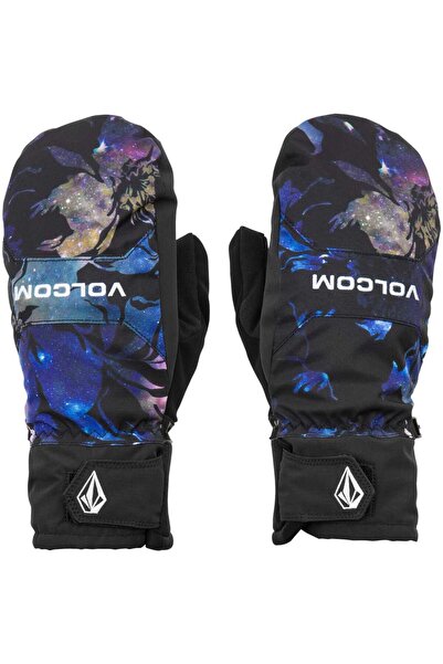 Volcom Vco Nyle Saa Men's Snowboard Gloves
