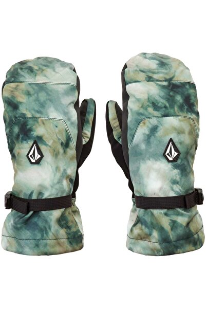 Volcom Vsnow Gr Women's Snowboard Gloves