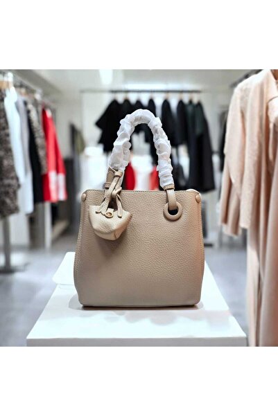 Levidor Women Hand Bag