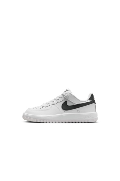 Nike Pantofi sport Force 1 Low Easeon BP N 35