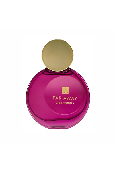 AVON FarAway Splendoria 50ml