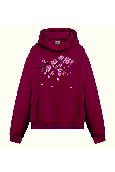 PİXELİA SWEATSHIRT
