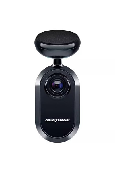 Nextbase Modul camera spate, NBIQRWC pentru camerele inteligente iQ, Rezoluti...