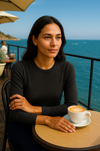 pi fashion ملابس تريكو قطنية حياكة مضلعة قماش