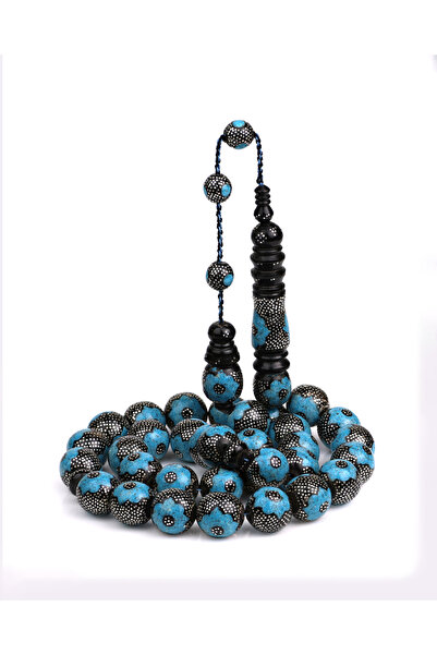 Al Hambra Gifts مسبحة صلاة اليوسف