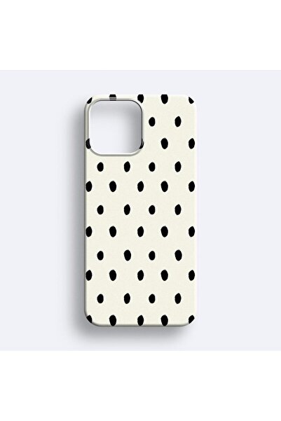 ila bags iPhone 15 Uyumlu Trend Tasarım Kılıf, Desenli Premium Şık Tasarım, Y...