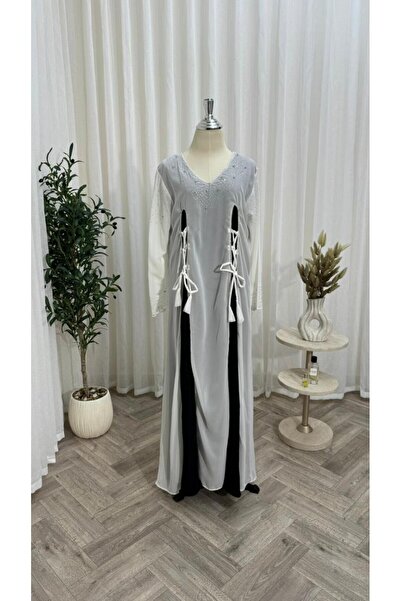 NALA FASHION Elegant women's jalabiya