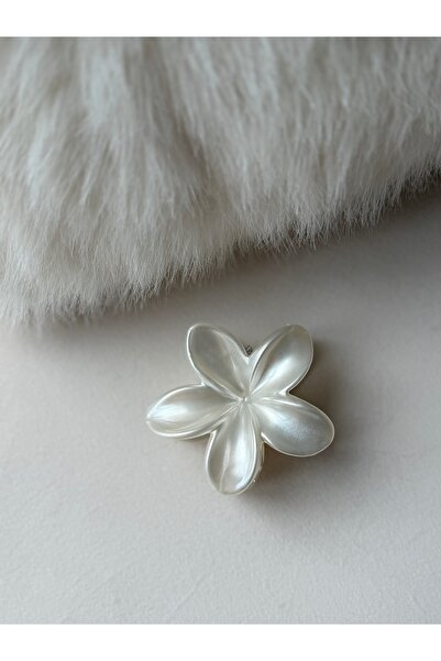 YOYYO Women's 2 Pieces Lotus Flower Hairpin Spring Breeze Women's Hairpin with Accessories