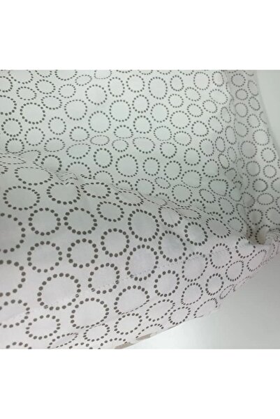 Reiashn Carmen 100% Cotton Summer Double Bedspread