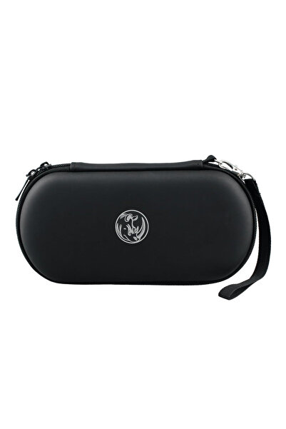 First pro EVA Hard Travel Carry Cover Case Carry Bag Protector for Sony PSP 1...