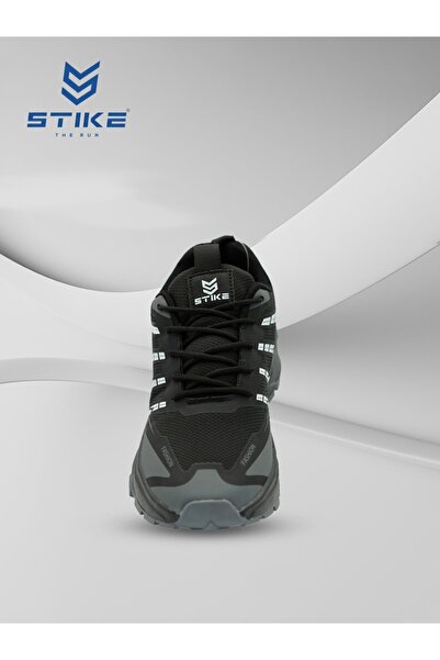 Stike Running Shoe