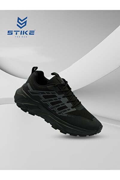 Stike Running Shoe